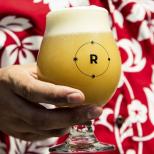 Remnant Brewing - Hang Time 0 (44)