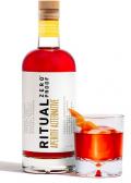 Ritual Zero Proof - Aperitif 0