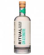 Ritual Zero Proof - Gin 0