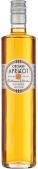 Rothman & Winter - Winter Orchard Apricot Liqueur (750)
