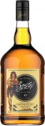 Sailor Jerry - Spiced Navy Rum 0 (1750)