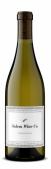 Salem Wine Company - Chardonnay 0 (750)