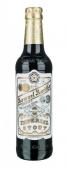Samuel Smith - Imperial Stout 0 (445)