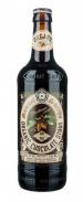 Samuel Smith's - Organic Chocolate Stout 0 (445)