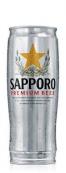 Sapporo - Premium Beer 0 (22)