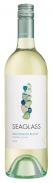Seaglass - Sauvignon Blanc 0 (750)