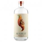 Seedlip - Citrus Grove 42 0 (700)