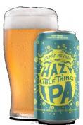 Sierra Nevada - Hazy Little Thing 0 (196)