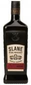 Slane Irish Whiskey (750)
