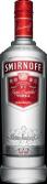 Smirnoff - No. 21 Vodka 0 (1750)
