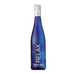 Schmitt Sohne - Relax Riesling Mosel-Saar-Ruwer 0 (1500)