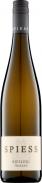 Spiess - Trocken Riesling 0 (750)