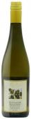 St. Antonius - Kreuznacher Kronenberg Riesling Auslese 0 (750)