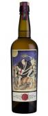 St George - Baller Single Malt (750)