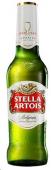 Stella Artois 0 (221)