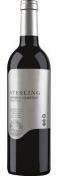 Sterling - Meritage Vintner's Collection 0 (750)