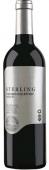 Sterling - Merlot Vintner's Collection 0 (750)