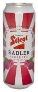 Stiegl - Himbeere Raspberry Radler 0 (414)