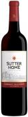 Sutter Home - Cabernet Sauvignon 0 (1874)