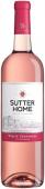 Sutter Home - White Zinfandel 0 (1874)