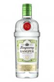 Tanqueray - Rangpur Lime 0 (750)
