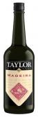 Taylor - Madeira New York 0