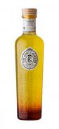 The Kings Ginger (700ml)