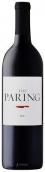 The Paring - Red 0 (750)