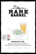 The Rare Barrel - Breakfast Time 0 (750)