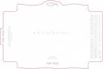The Veil - whiteferrari 0 (415)