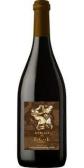 Tikal - Malbec Natural 0 (750)