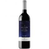 Torres - Celeste Ribera Del Duero Crianza 0 (750)