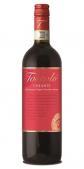 Toscolo - Chianti 0 (750)
