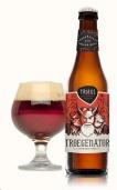 Troegs Brewing - Troegenator Doppelbock 0 (667)