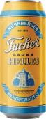 Tucher - Helles Lager 0 (415)