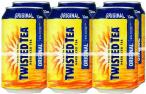 Twisted Tea 6Pk 0 (667)