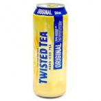 Twisted Tea - Hard Iced Tea 0 (241)