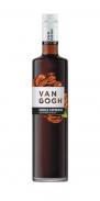 Van Gogh - Double Espresso (750)