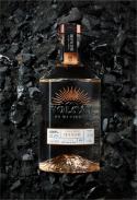 Volcan - Cristalino Aejo Tequila 0 (750)