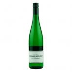 Von Donabaum - Grner Veltliner 0 (750)