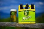 Von Trapp - Helles Lager 0 (667)