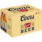 Coors Brewing Co. - Coors 0 (227)