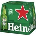Heineken 12Pk 0 (227)
