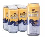 Allagash - White Belgian-Style Wheat Beer 0 (415)