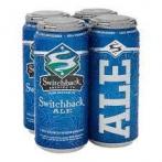Switchback - Ale 0 (415)