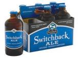 Switchback Ale 0 (667)