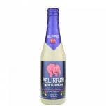 Delirium Tremens - Nocturnum 0 (750)