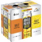 Arnold Palmer - Hard Half & Half 0 (62)
