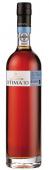 Warre's - Otima 10 year old Tawny Port 0 (500)