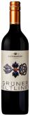 Weingut Esterhzy - Grner Veltliner 0 (750)